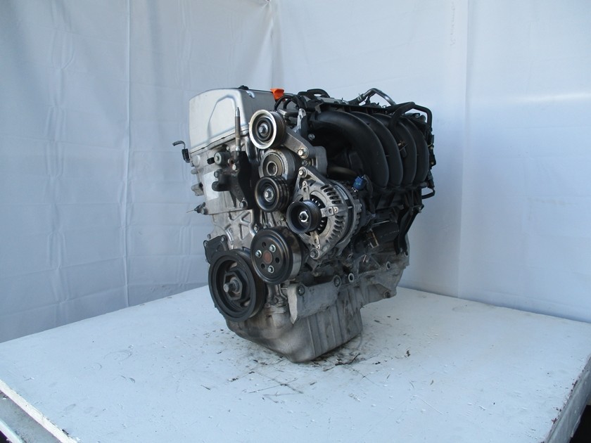 JDM 2010-2014 HONDA CRV 2.4L ENGINE ( K24A.R40 )
