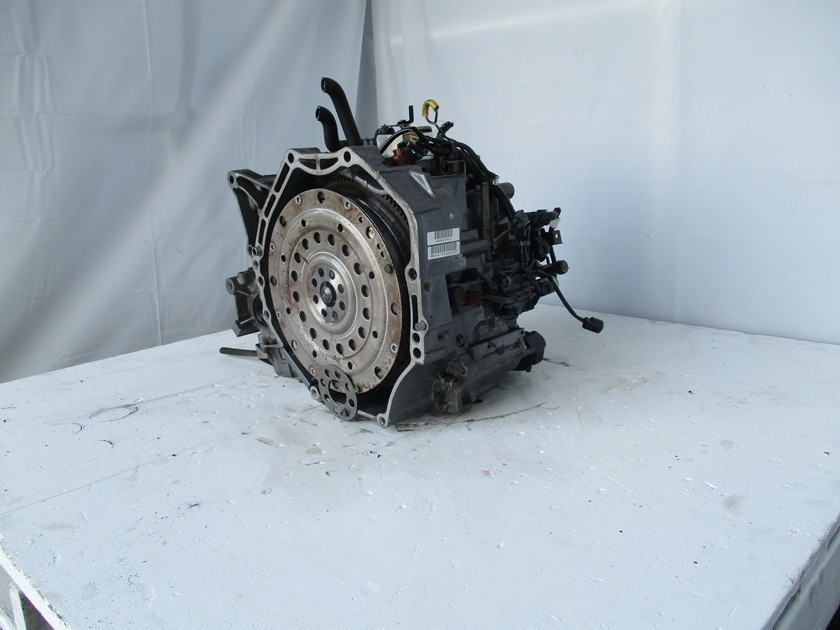 JDM 2004-2007 ACURA TL V6 AUTOMATIC TRANSMISSION ( MRDA.AT )