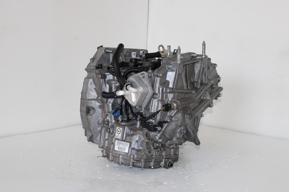 JDM 2016-2020 HONDA HRV R18Z CVT AUTOMATIC TRANSMISSION ( GH7A )