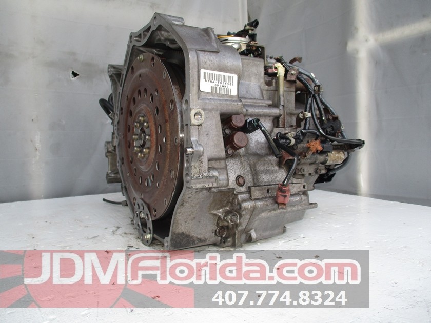 JDM 2002-2003 ACURA TL J32A TYPE S V6 3.2L AUTOMATIC TRANSMISSION ( B7WA.AT )