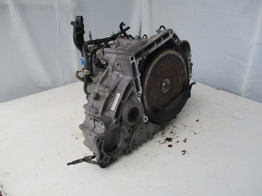 JDM 2007-2009 HONDA CRV 2.4L AUTOMATIC TRANSMISSION ONLY ( MH3A.AT )
