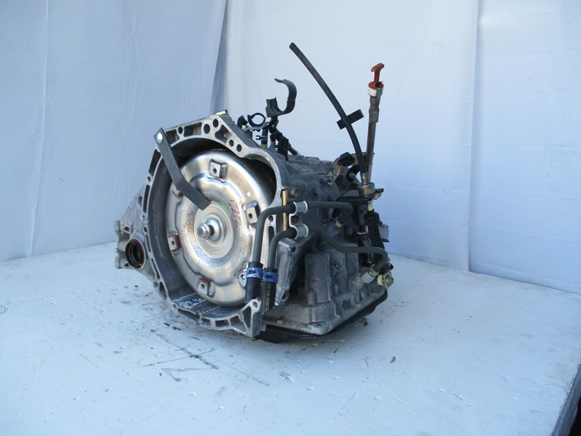 JDM 2000-2005 TOYOTA CELICA GTS 2ZZ 1.8L AUTOMATIC TRANSMISSION ( U140Z.AT )