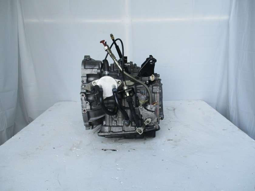 JDM 2008-2015 TOYOTA SCION XB 2.4L FWD AUTOMATIC TRANSMISSION ( U241 U250.AT )