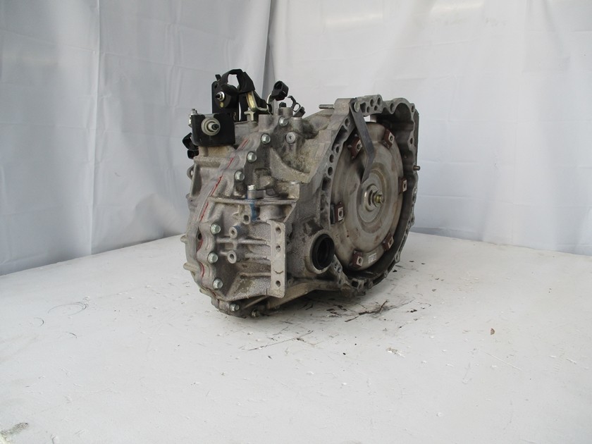 JDM 2015-2016 TOYOTA HIGHLANDER 6 SPEED 3.5L  AUTOMATIC TRANSMISSION ( 2GR.FWD.AT.U660E )