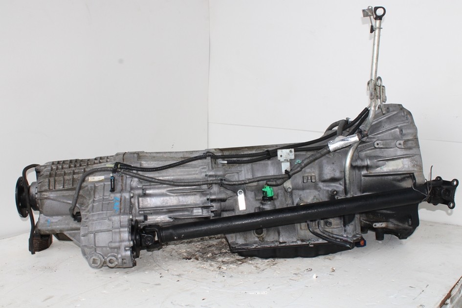 JDM 2004-2006 INFINITI G35X V6 3.5L ALL WHEEL DRIVE AUTOMATIC TRANSMISSION ONLY ( VQ35DE.AWD.AT )