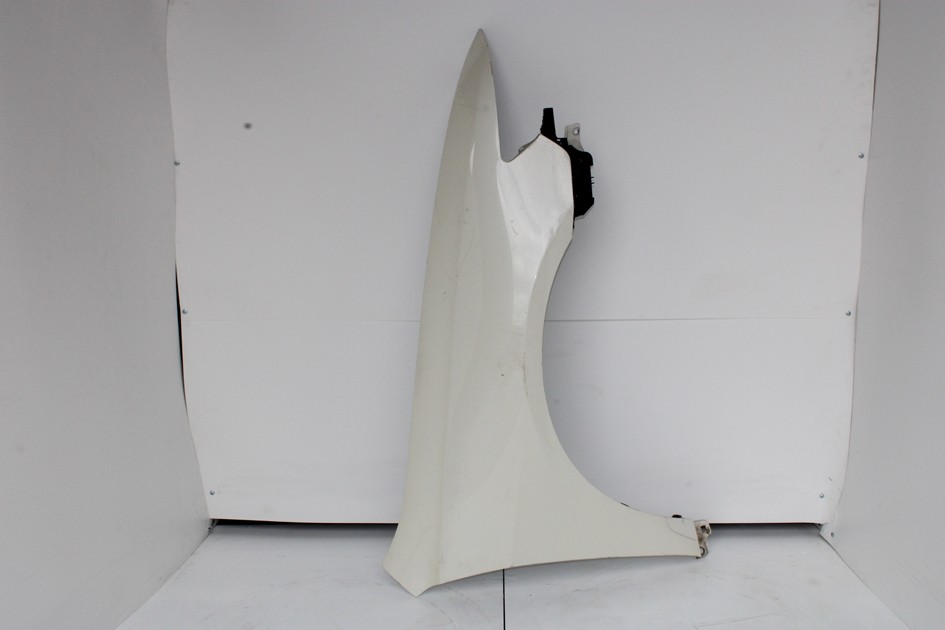 JDM 2004-2006 ACURA TSX RIGHT HAND SIDE FENDER CL9