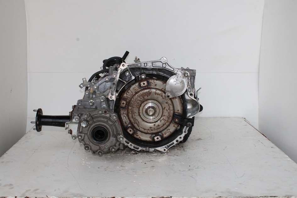 JDM 2019-2024 TOYOTA RAV 4 ALL WHEEL DRIVE AUTOMATIC TRANSMISSION A25A ( UB80F.AWD.AT )