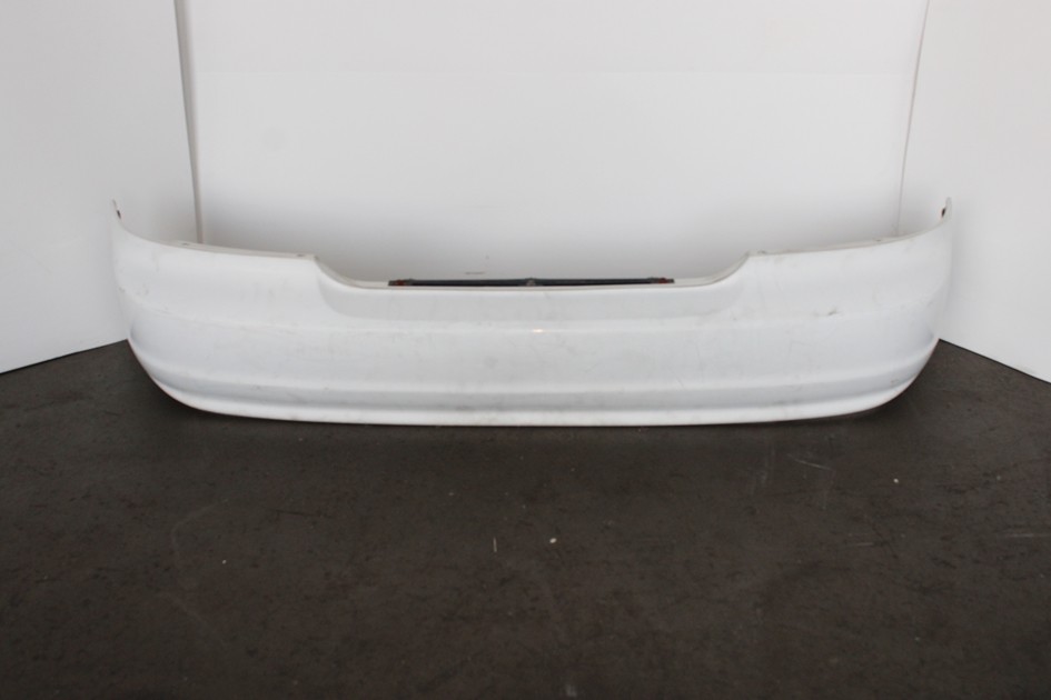 JDM 1994-1999 TOYOTA CELICA ST202 OEM REAR BUMPER
