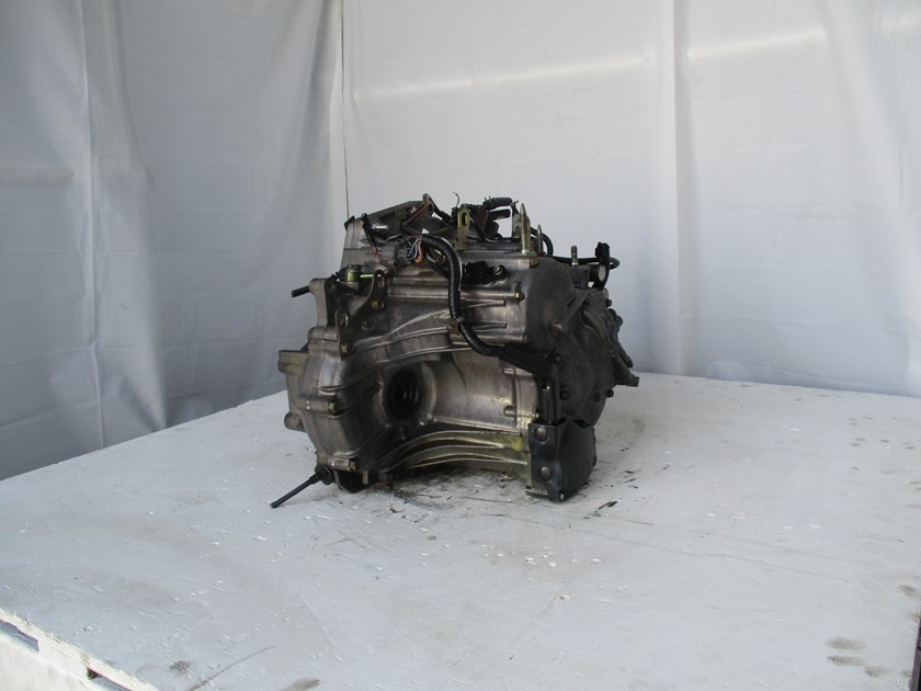 JDM 1998-2002 HONDA ACCORD 2.3L SOHC AUTOMATIC TRANSMISSION ONLY ( F23A.AT )