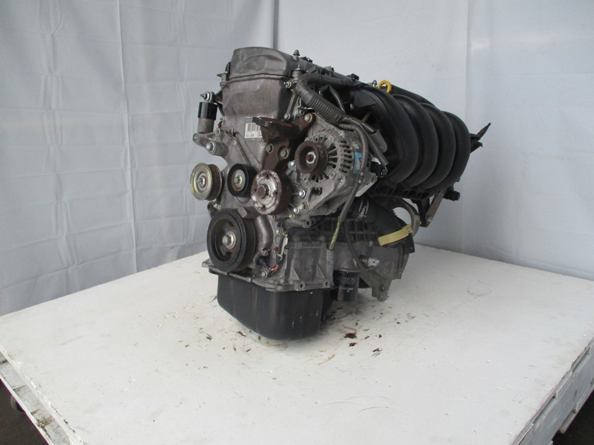 JDM 2000-2005 TOYOTA CELICA GT 1.8L VVTI ENGINE ( 1ZZ.ENG )