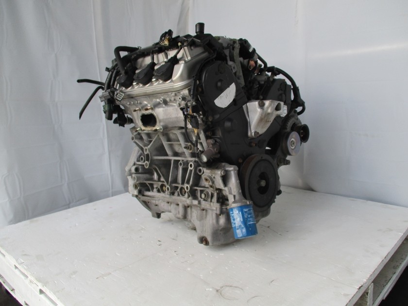 JDM 2005-2006 HONDA ODYSSEY EXL AND TOURING 3.0L V6 REPLACEMENT ENGINE ( J30A.ENG )