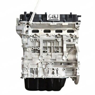 KDM 2013-2016 HYUNDAI SANTA FE 2.4L THETA II ENGINE GEN 1 ( G4KJ.GEN1 )