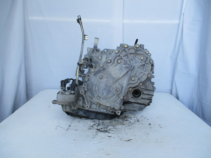 JDM 2003-2009 NISSAN MURANO V6 AUTOMATIC CVT TRANSMISSION ( VQ35.CVT.AT. )