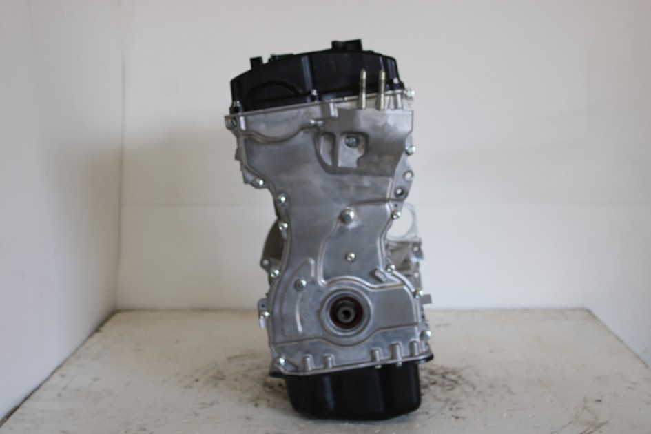 KDM 2011-2014 HYUNDAI SONATA 2.0L TURBO GDI ENGINE ( G4KH GEN 1 )
