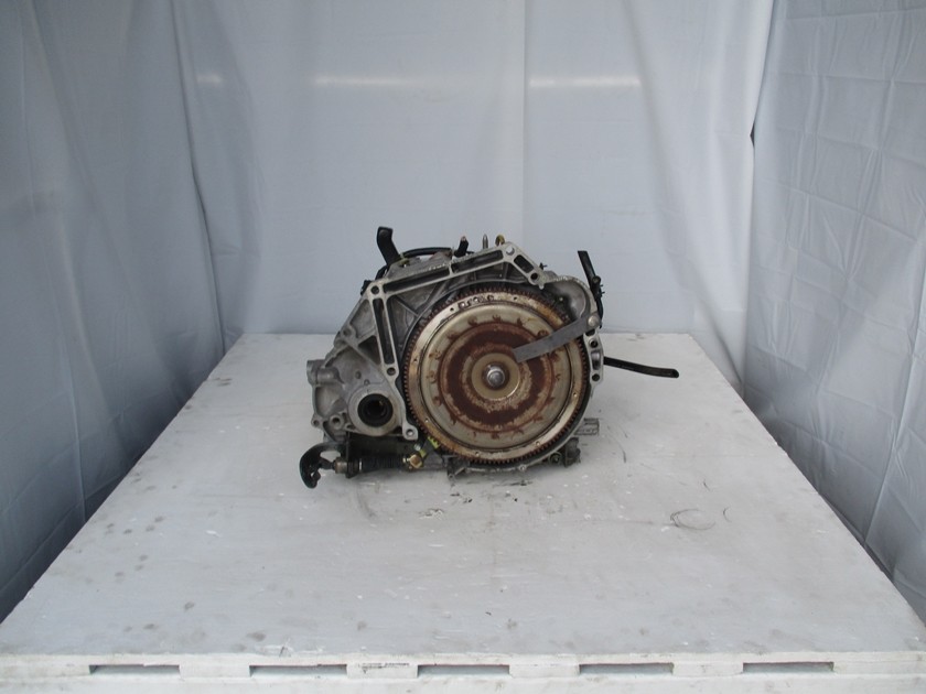 JDM 2005-2006 HONDA CRV 2.4L FWD AUTOMATIC TRANSMISSION ( MRSA.AT )